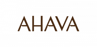 Ahava