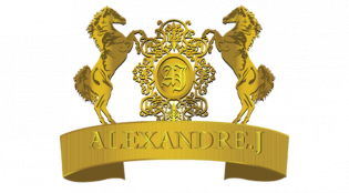 Alexandre.J