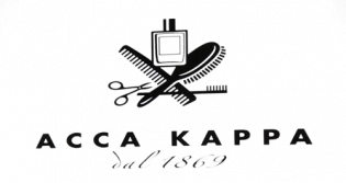 Acca Kappa