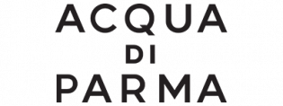 Acqua Di Parma