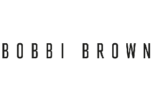 Bobbi Brown