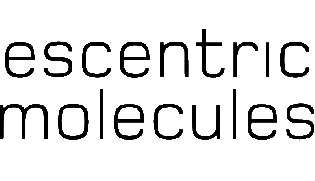 Escentric Molecules