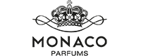 Monaco