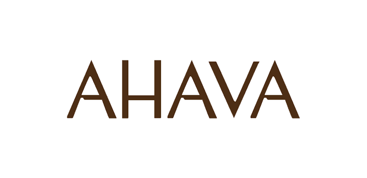 Ahava