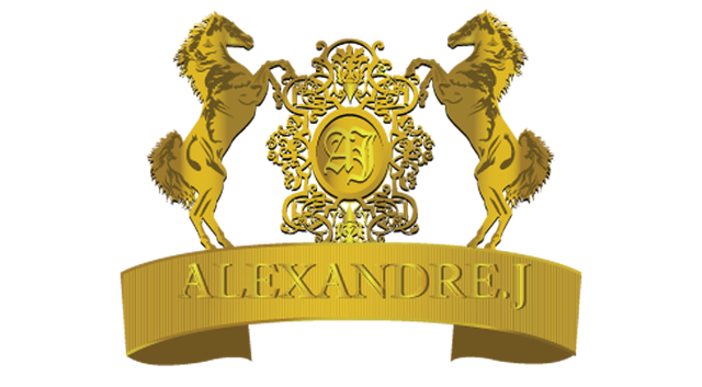 Alexandre.J