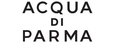 Acqua Di Parma