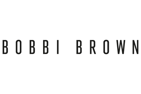 Bobbi Brown