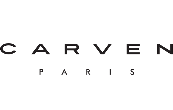 Carven