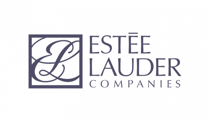 Estee Lauder